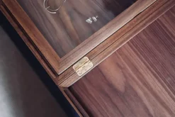 Kunstsamlerens Bord af Finn Juhl<House of Finn Juhl Discount