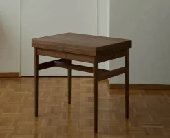 Kunstsamlerens Bord af Finn Juhl<House of Finn Juhl Discount