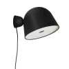 Kuppi Wall Lamp fra<Woud Online