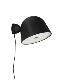 Kuppi Wall Lamp fra<Woud Online