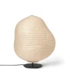 Kurbis Floor Lamp, low fra<Ferm Living