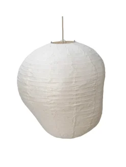 Kurbis Lampshade 60 fra<Ferm Living Discount