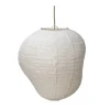 Kurbis Lampshade 40 fra<Ferm Living Clearance
