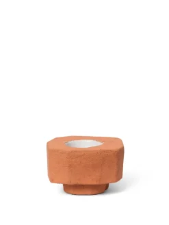 Kurinu Candle Holder fra<Ferm Living New