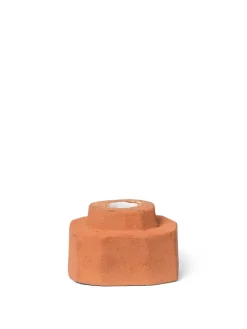 Kurinu Candle Holder fra<Ferm Living New