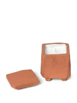 Kurinu Scented Candle fra<Ferm Living Discount