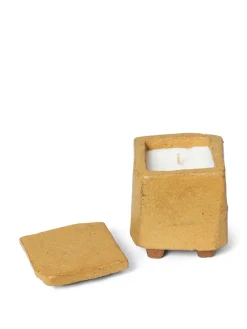 Kurinu Scented Candle fra<Ferm Living Discount