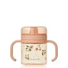 Kylo Tritan Sippy Cup 280 ml, peach/sea shell fra<Liewood Sale