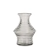 Kyoto Vase Small fra<Hein Studio Clearance