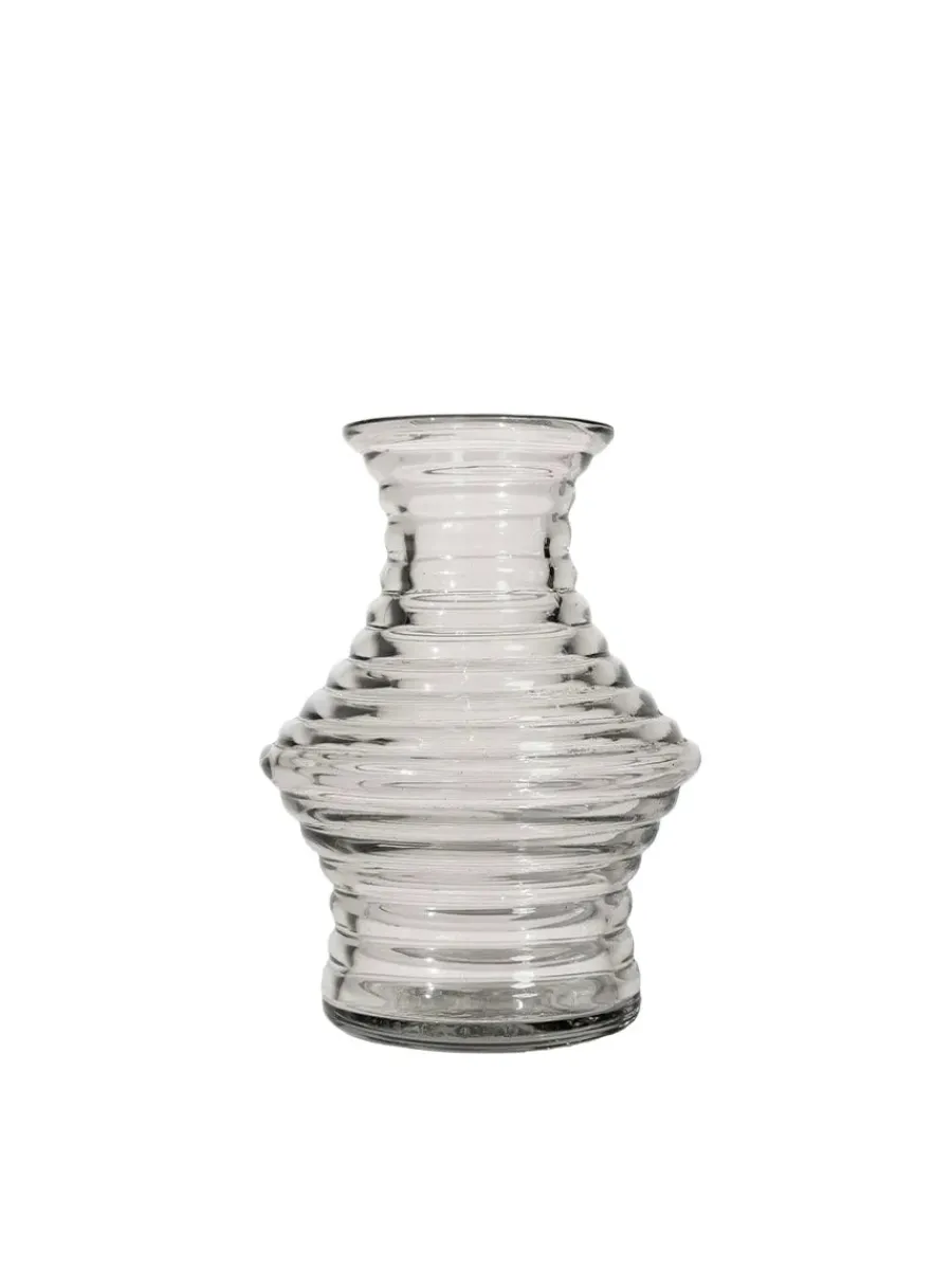 Kyoto Vase Small fra<Hein Studio Clearance