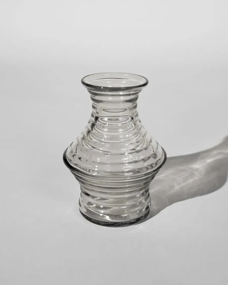 Kyoto Vase Small fra<Hein Studio Clearance