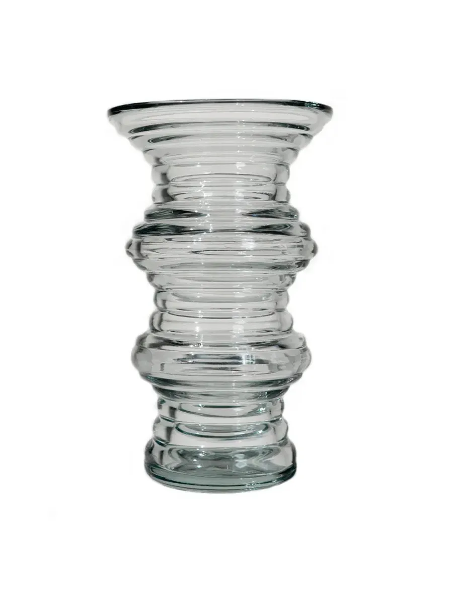 Kyoto Vase Small fra<Hein Studio Clearance