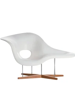 La Chaise Loungestol fra<Vitra Discount