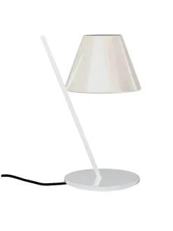 La Petite Bordlampe fra<Artemide Online