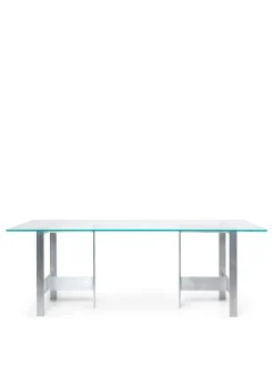 Lager Dining Table fra<Ferm Living New
