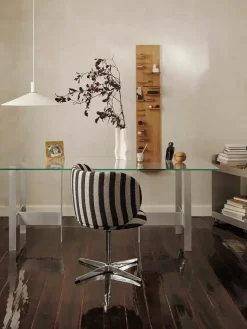 Lager Dining Table fra<Ferm Living New