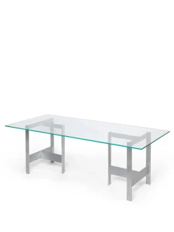 Lager Dining Table fra<Ferm Living New