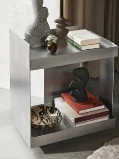 Lager Trolley fra<Ferm Living Discount