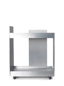 Lager Trolley fra<Ferm Living Discount