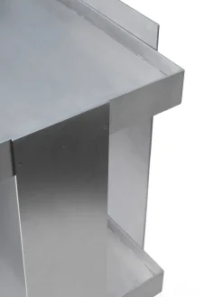 Lager Trolley fra<Ferm Living Discount