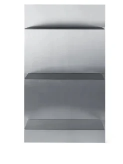 Lager Wall Shelf fra<Ferm Living New