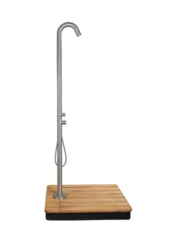 Lagoon Udendørs Bruser fra<Cane-line