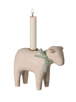 Lam Lysestage fra<Maileg Best