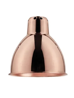 Lampeskærme fra<Lampe Gras Sale