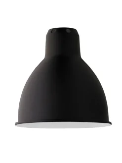 Lampeskærme fra<Lampe Gras Sale