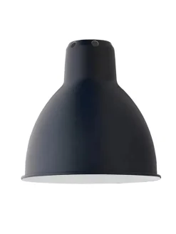 Lampeskærme fra<Lampe Gras Sale