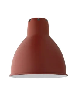 Lampeskærme fra<Lampe Gras Sale