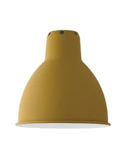 Lampeskærme fra<Lampe Gras Sale