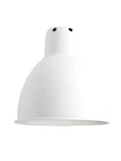 Lampeskærme fra<Lampe Gras Sale