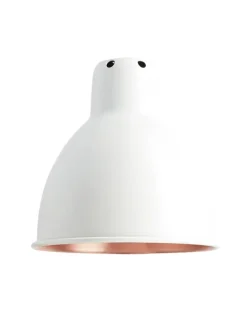 Lampeskærme fra<Lampe Gras Sale