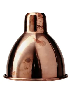 Lampeskærme fra<Lampe Gras Sale