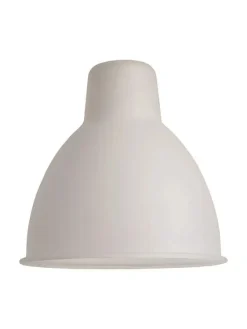 Lampeskærme fra<Lampe Gras Sale