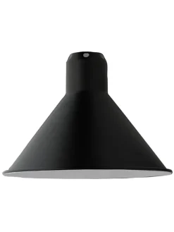 Lampeskærme fra<Lampe Gras Sale