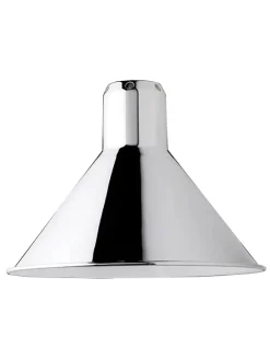 Lampeskærme fra<Lampe Gras Sale