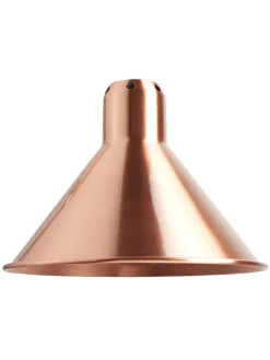 Lampeskærme fra<Lampe Gras Sale