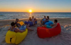 Lamzac fra<Fatboy Outlet