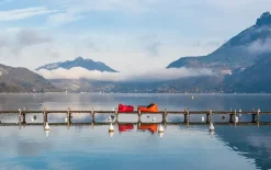 Lamzac fra<Fatboy Outlet