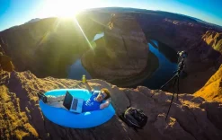 Lamzac fra<Fatboy Outlet