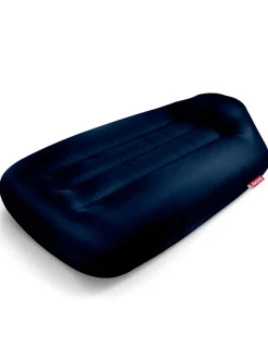 Lamzac large fra<Fatboy Online