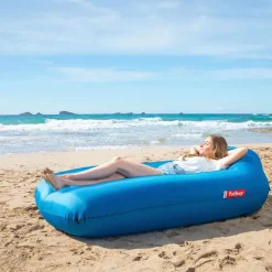 Lamzac large fra<Fatboy Online