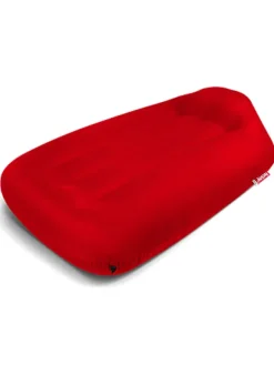 Lamzac large fra<Fatboy Online