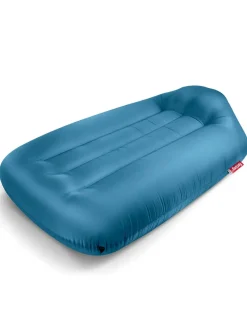 Lamzac large fra<Fatboy Online