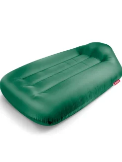 Lamzac large fra<Fatboy Online