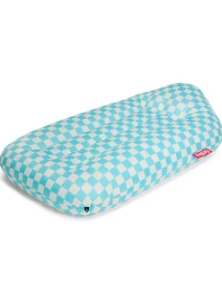 Lamzac large fra<Fatboy Online