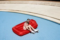 Lamzac large fra<Fatboy Online