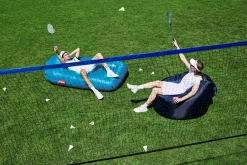 Lamzac large fra<Fatboy Online